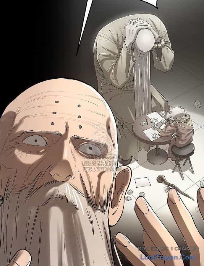 Thiên Ma 3077 - Chương 61 - ảnh 48