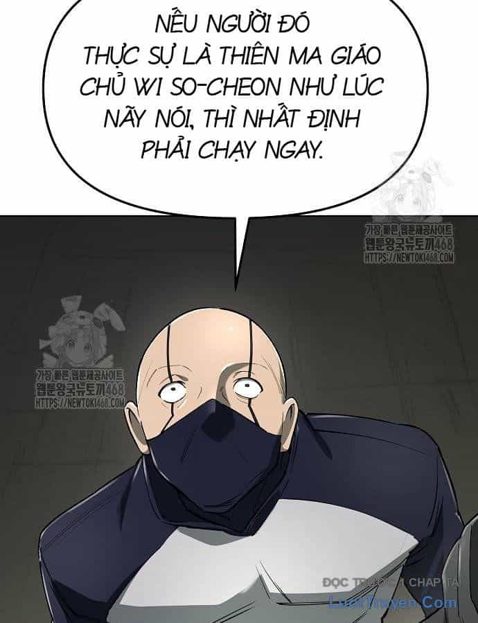 Thiên Ma 3077 - Chương 61 - ảnh 5