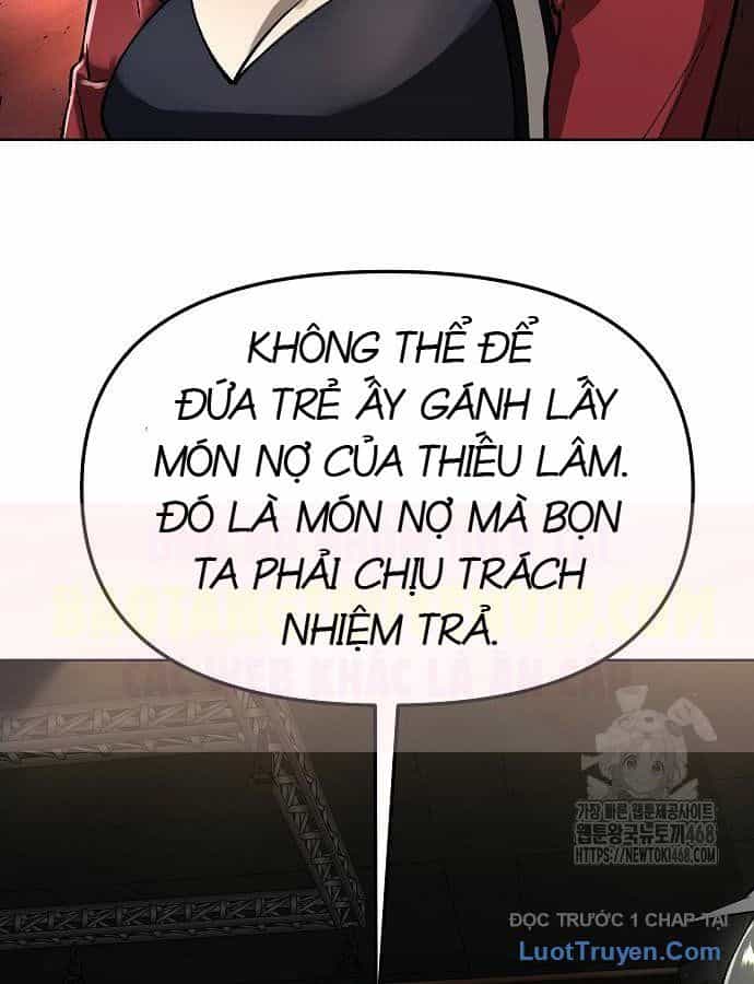 Thiên Ma 3077 - Chương 61 - ảnh 51