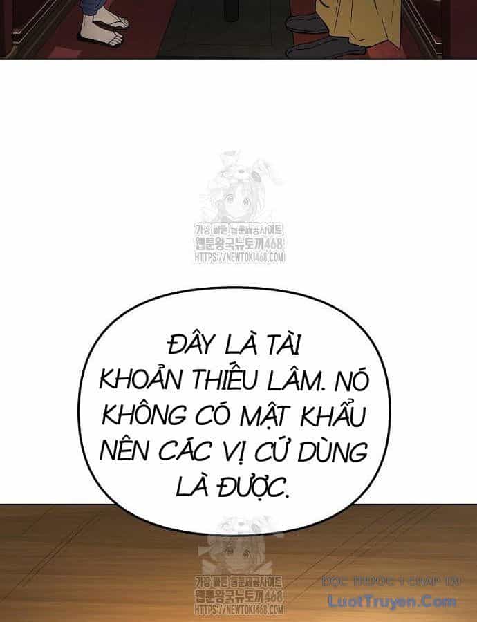 Thiên Ma 3077 - Chương 61 - ảnh 66