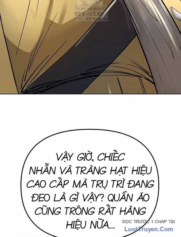 Thiên Ma 3077 - Chương 61 - ảnh 77