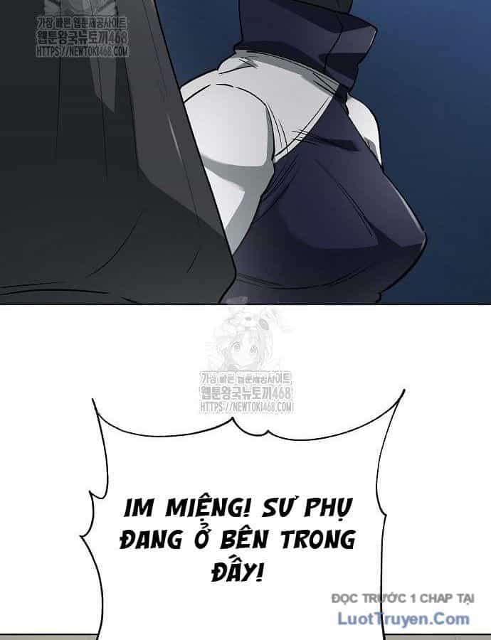 Thiên Ma 3077 - Chương 61 - ảnh 8
