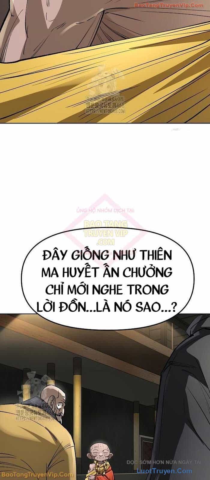 Thiên Ma 3077 - Chương 62 - ảnh 103