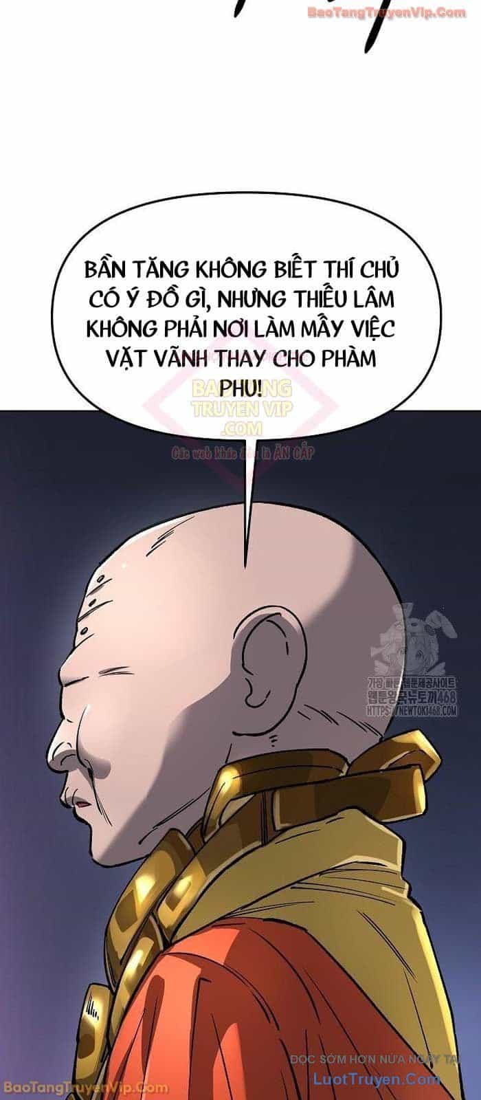 Thiên Ma 3077 - Chương 62 - ảnh 20