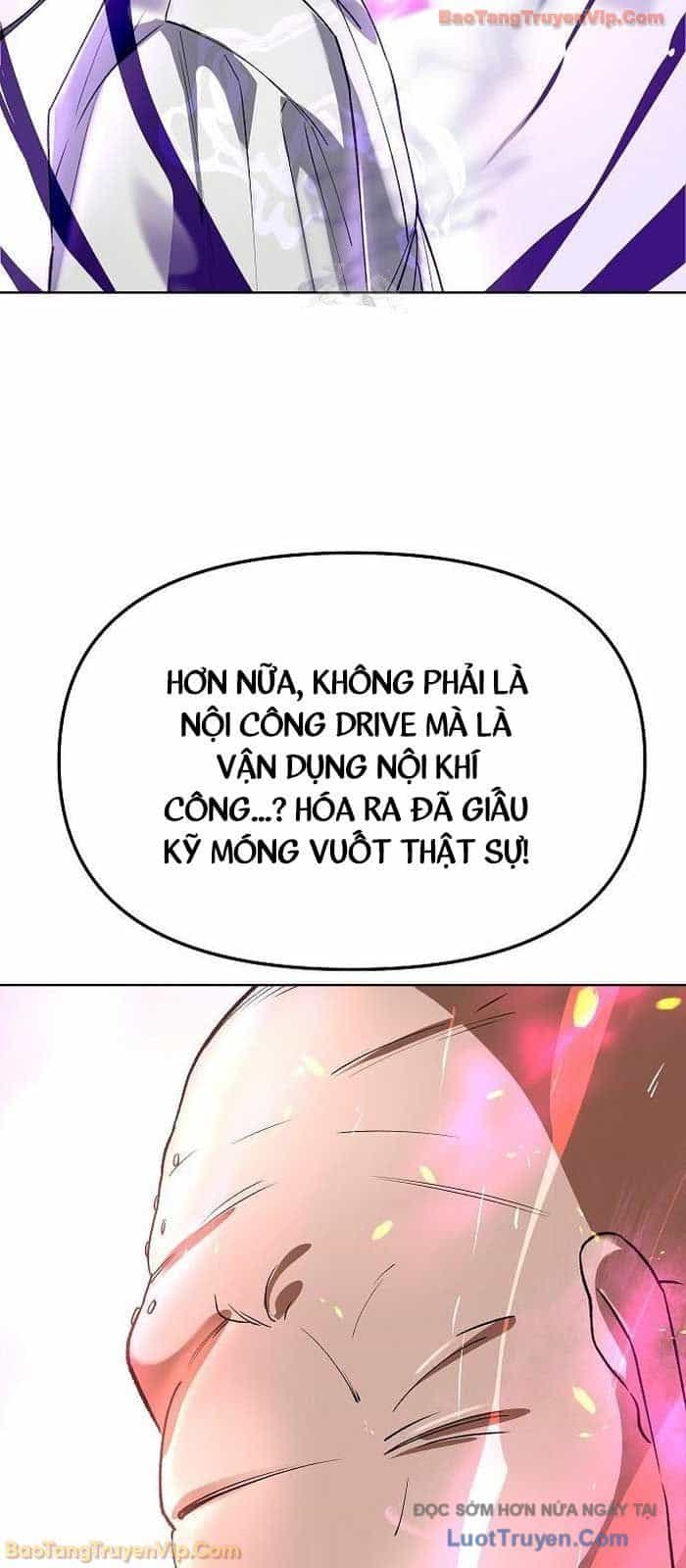 Thiên Ma 3077 - Chương 62 - ảnh 36