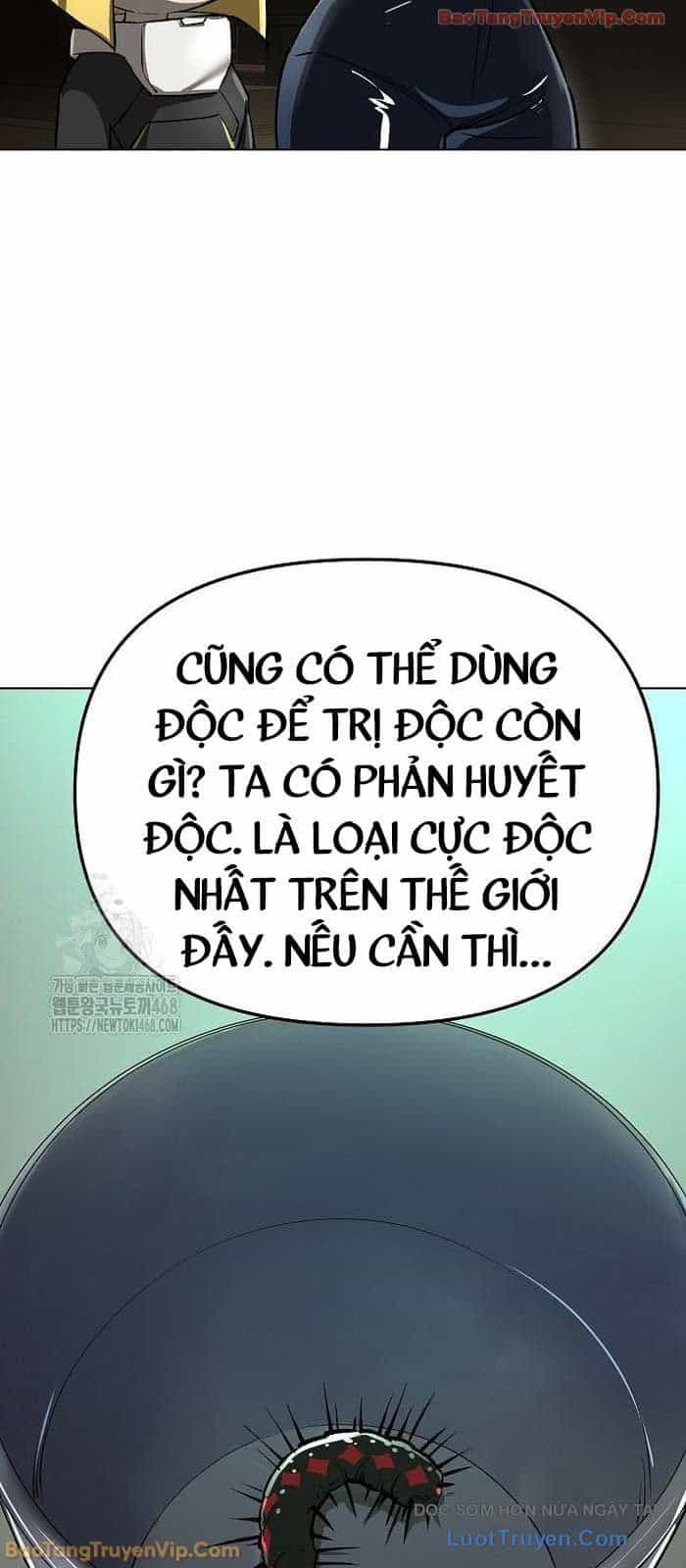 Thiên Ma 3077 - Chương 62 - ảnh 92