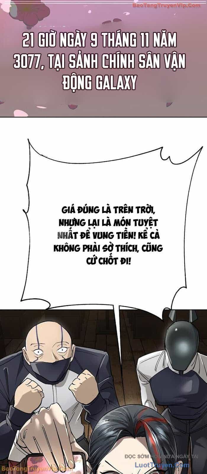 Thiên Ma 3077 - Chương 64 - ảnh 108