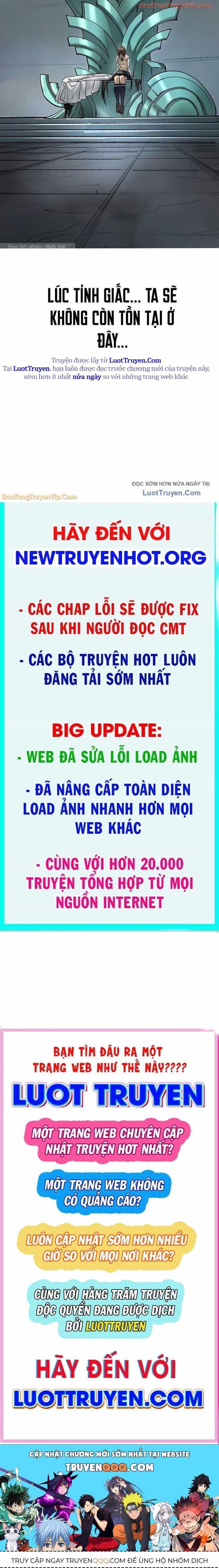 Thiên Ma 3077 - Chương 64 - ảnh 123