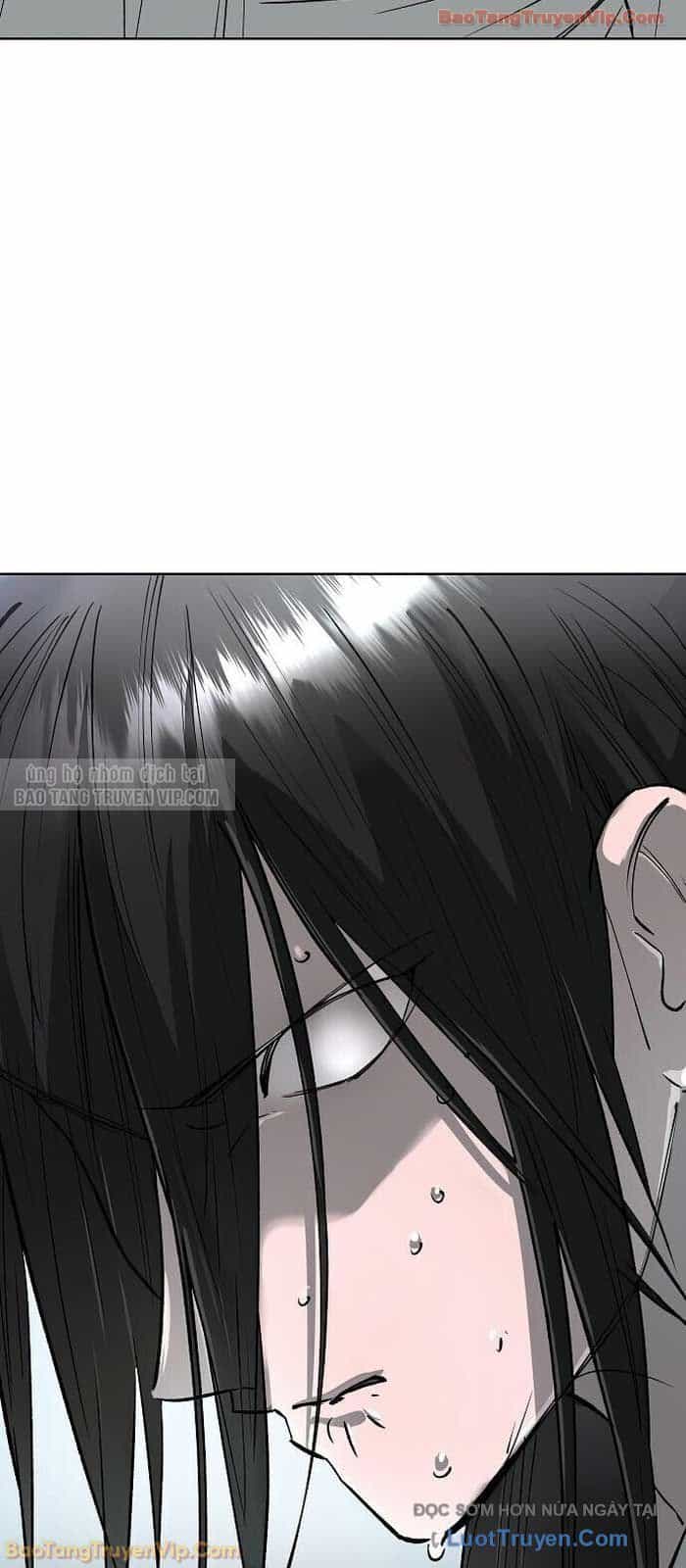 Thiên Ma 3077 - Chương 64 - ảnh 13