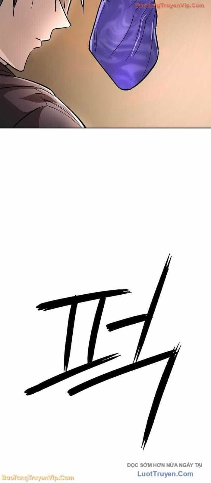 Thiên Ma 3077 - Chương 64 - ảnh 25