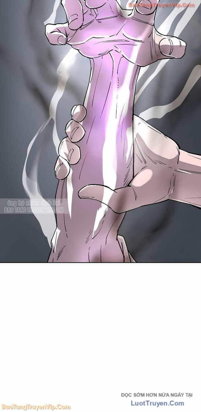 Thiên Ma 3077 - Chương 64 - ảnh 62