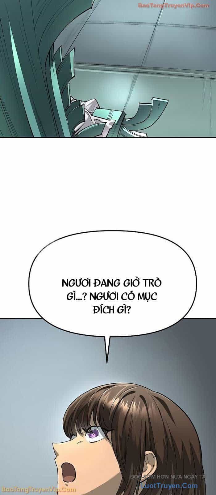 Thiên Ma 3077 - Chương 64 - ảnh 80