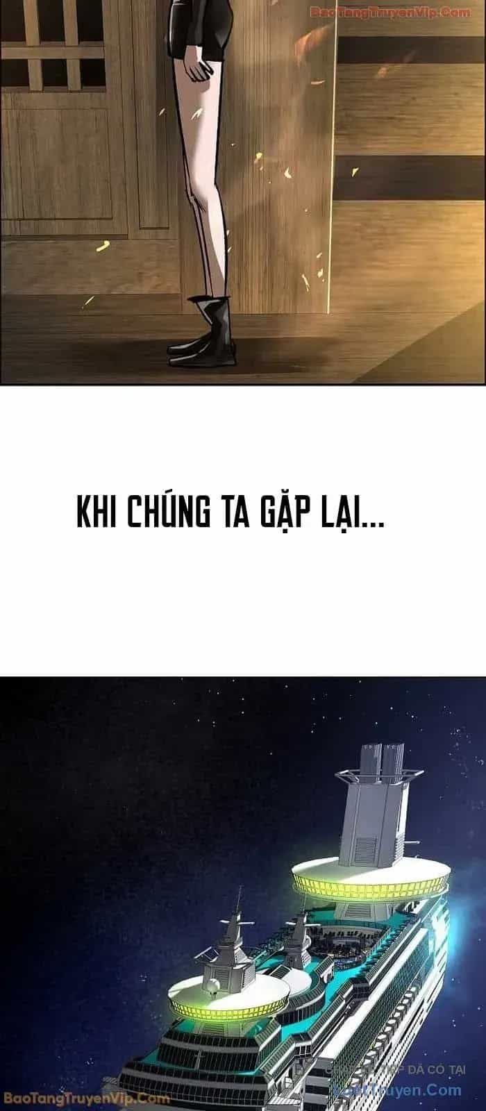 Thiên Ma 3077 - Chương 65 - ảnh 30