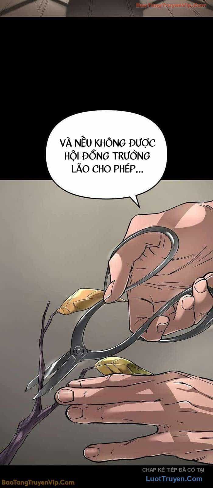 Thiên Ma 3077 - Chương 66 - ảnh 4