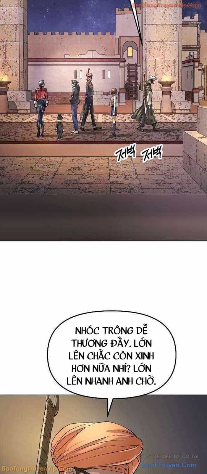 Thiên Ma 3077 - Chương 66 - ảnh 56
