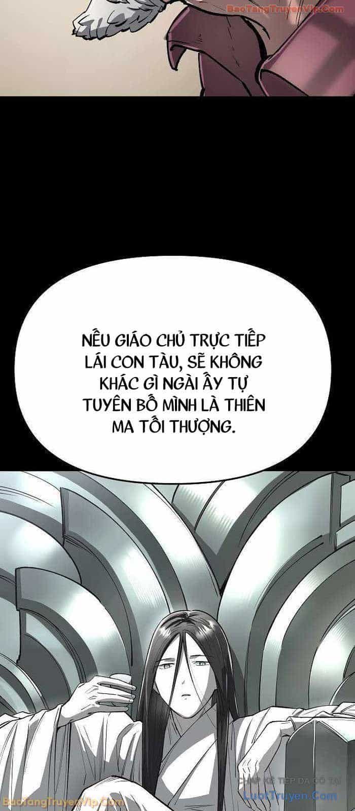 Thiên Ma 3077 - Chương 66 - ảnh 9