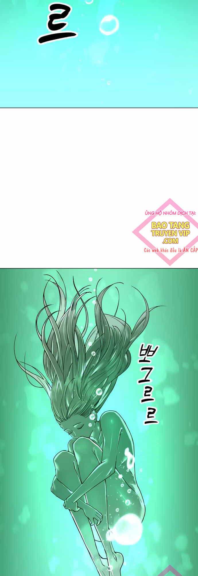 Thiên Ma 3077 - Chương 7 - ảnh 24