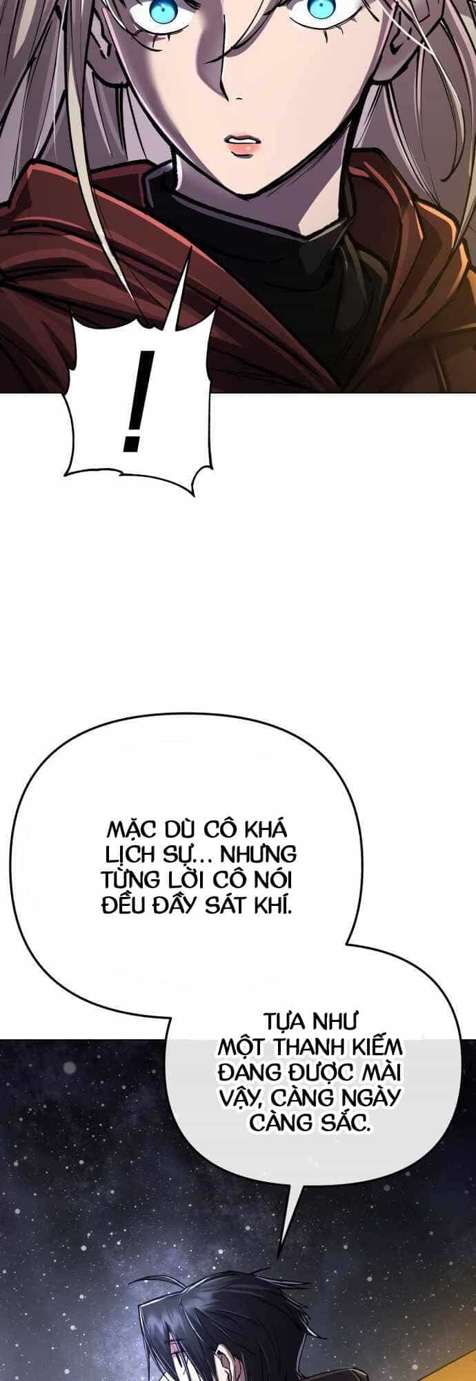 Thiên Ma 3077 - Chương 7 - ảnh 52