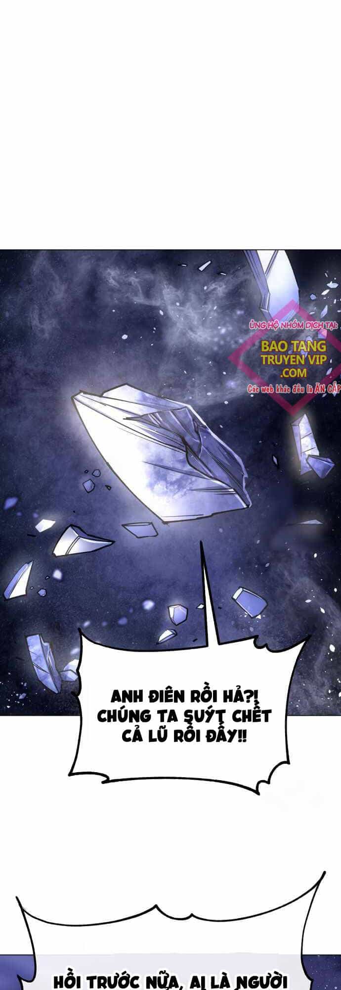 Thiên Ma 3077 - Chương 7 - ảnh 7