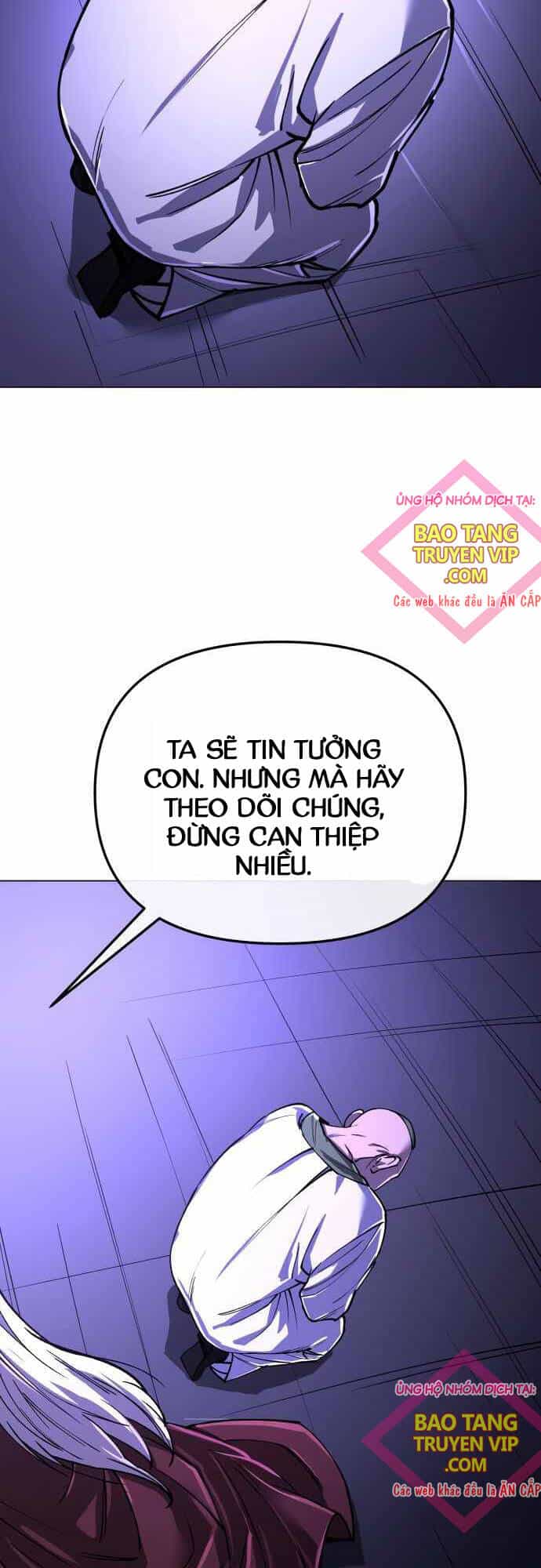 Thiên Ma 3077 - Chương 7 - ảnh 74