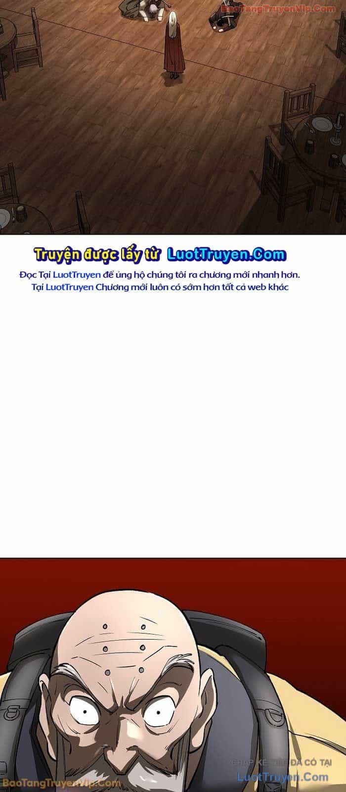 Thiên Ma 3077 - Chương 67 - ảnh 107
