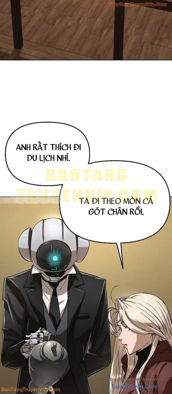 Thiên Ma 3077 - Chương 68 - ảnh 22