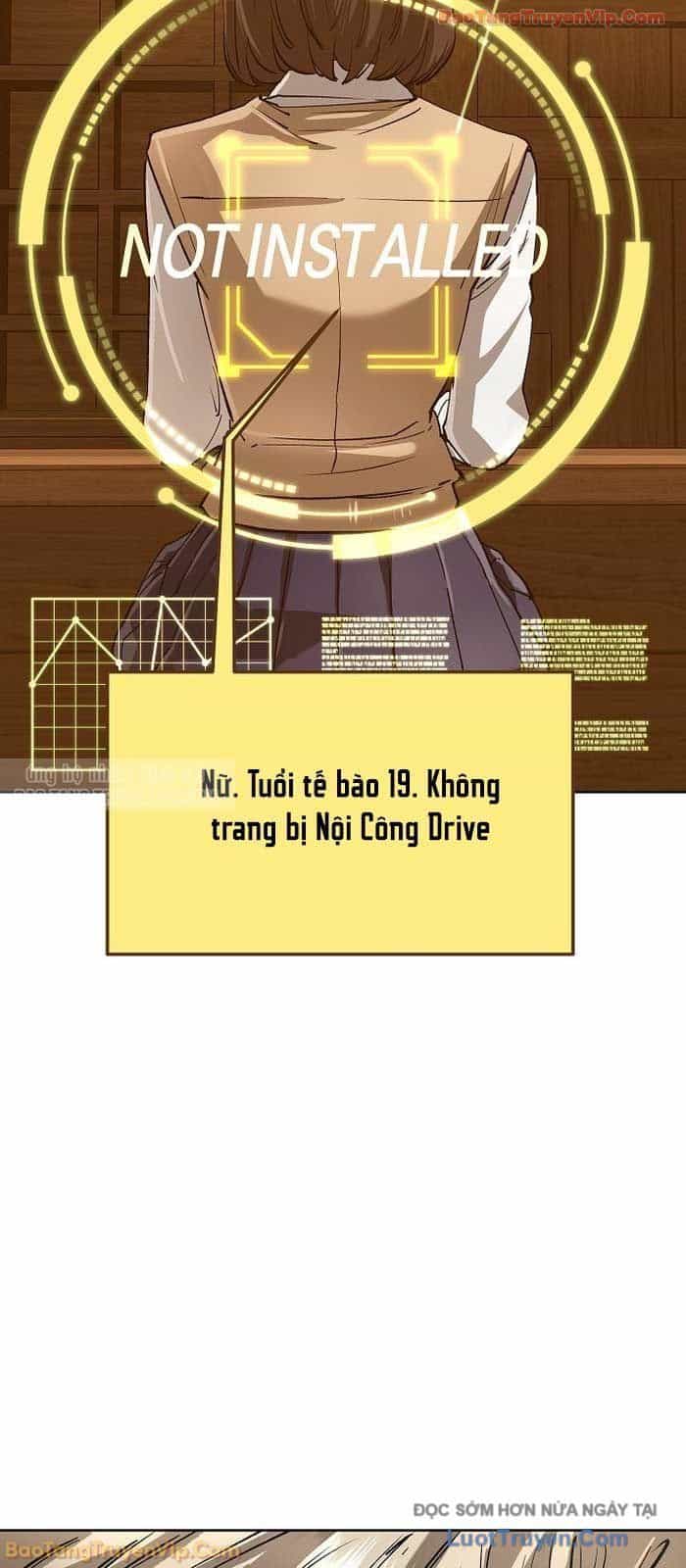 Thiên Ma 3077 - Chương 68 - ảnh 29