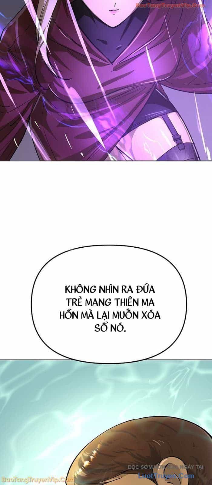 Thiên Ma 3077 - Chương 68 - ảnh 74
