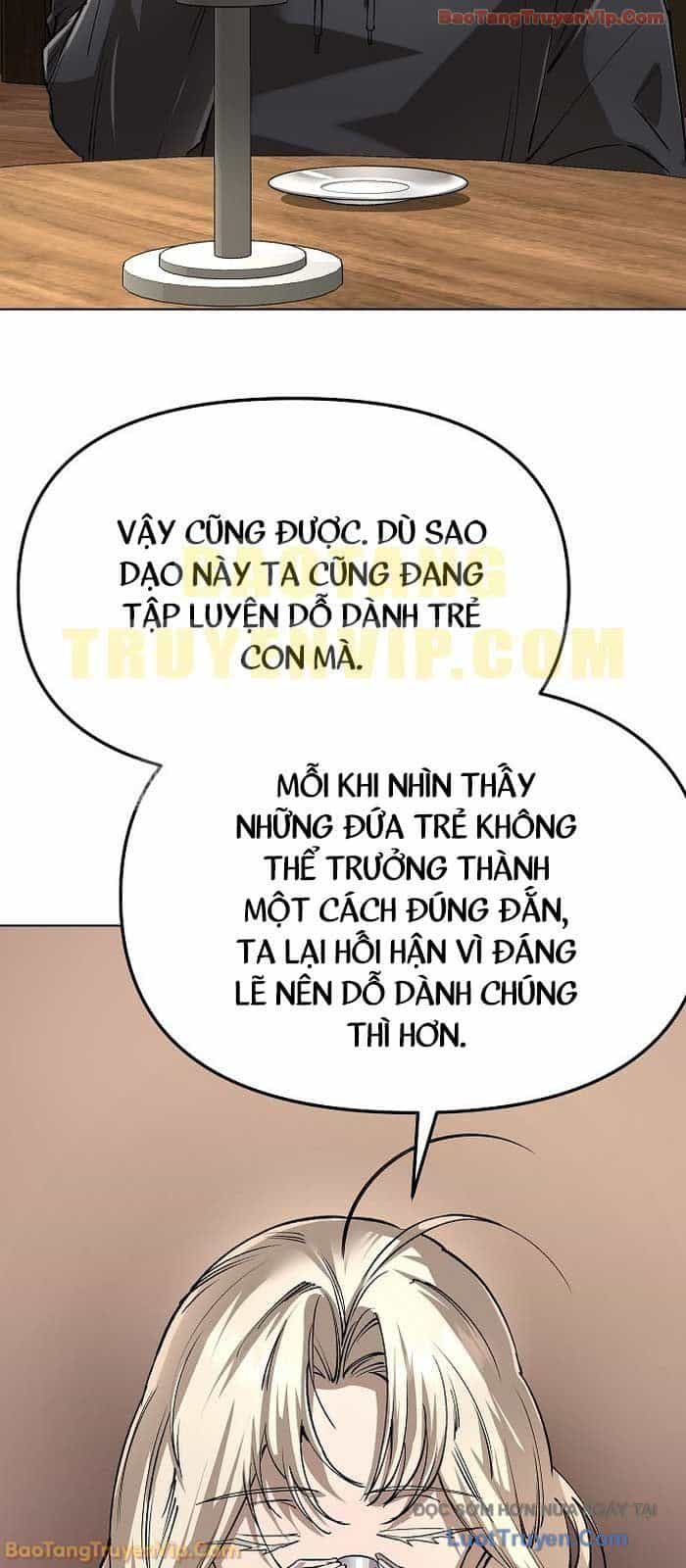 Thiên Ma 3077 - Chương 68 - ảnh 85