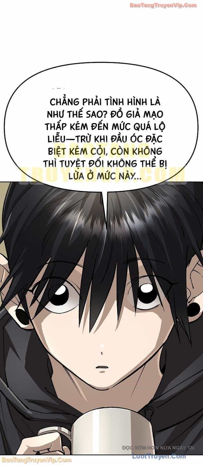 Thiên Ma 3077 - Chương 69 - ảnh 24