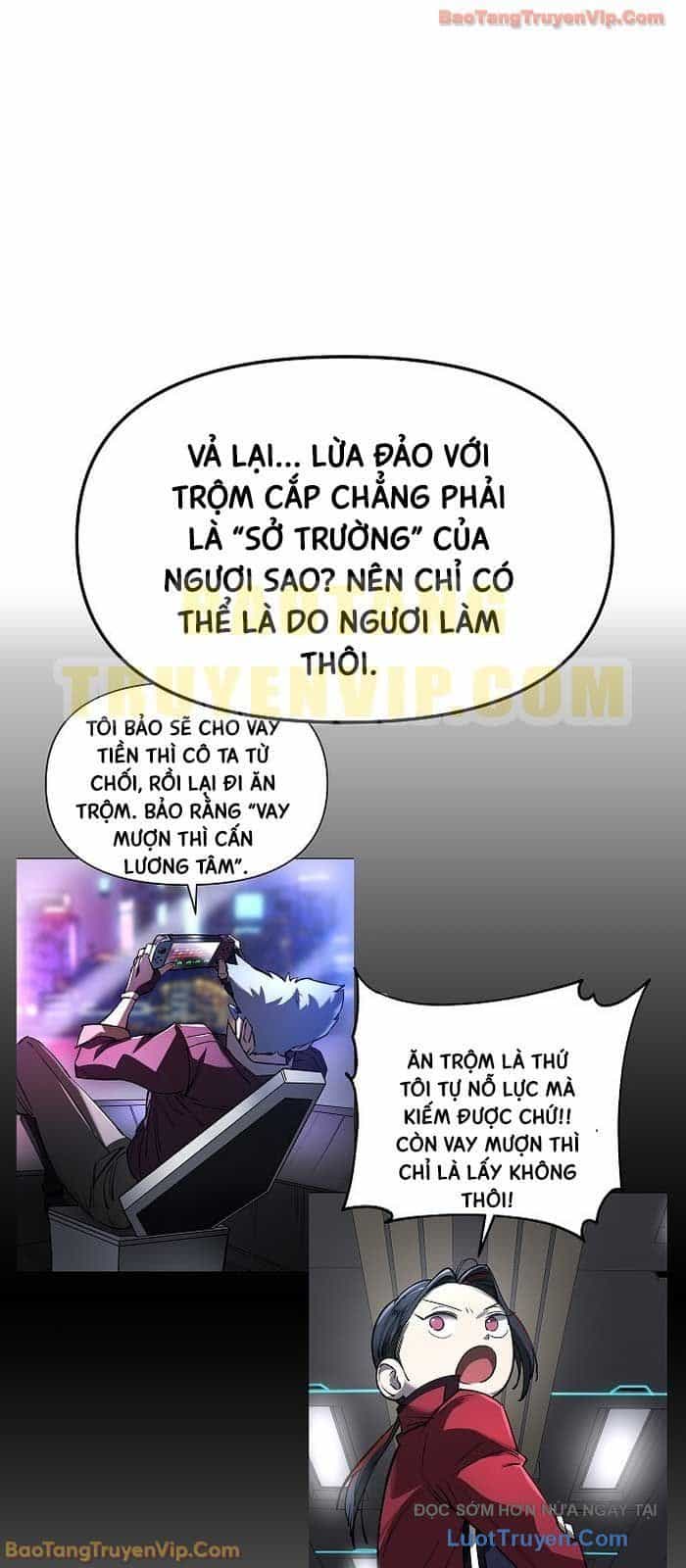 Thiên Ma 3077 - Chương 69 - ảnh 26
