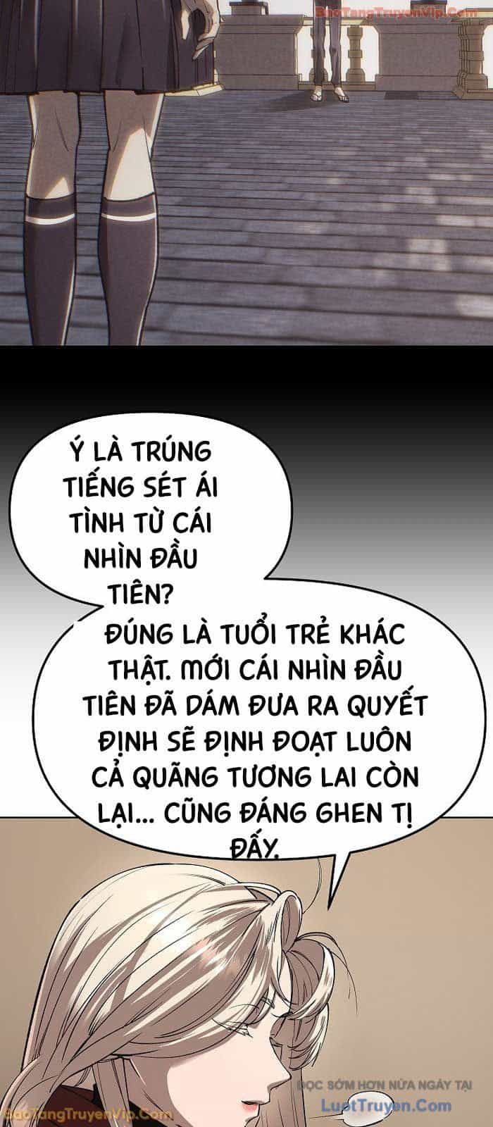 Thiên Ma 3077 - Chương 69 - ảnh 41