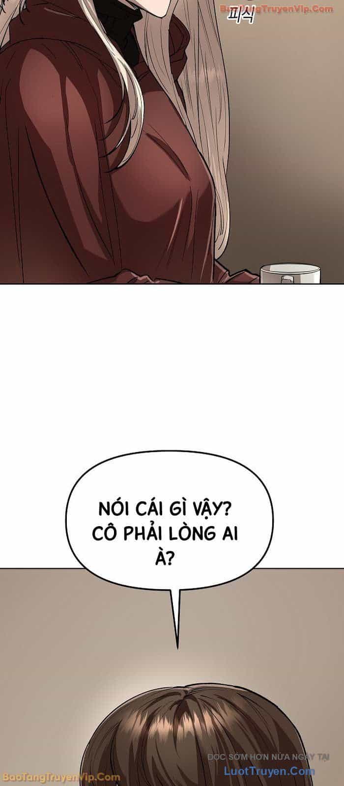 Thiên Ma 3077 - Chương 69 - ảnh 42