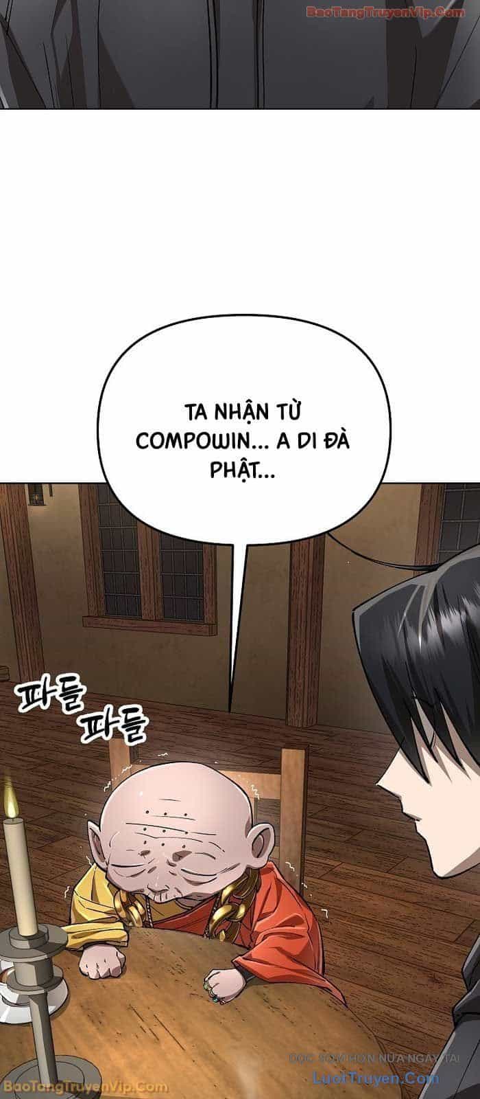 Thiên Ma 3077 - Chương 69 - ảnh 6