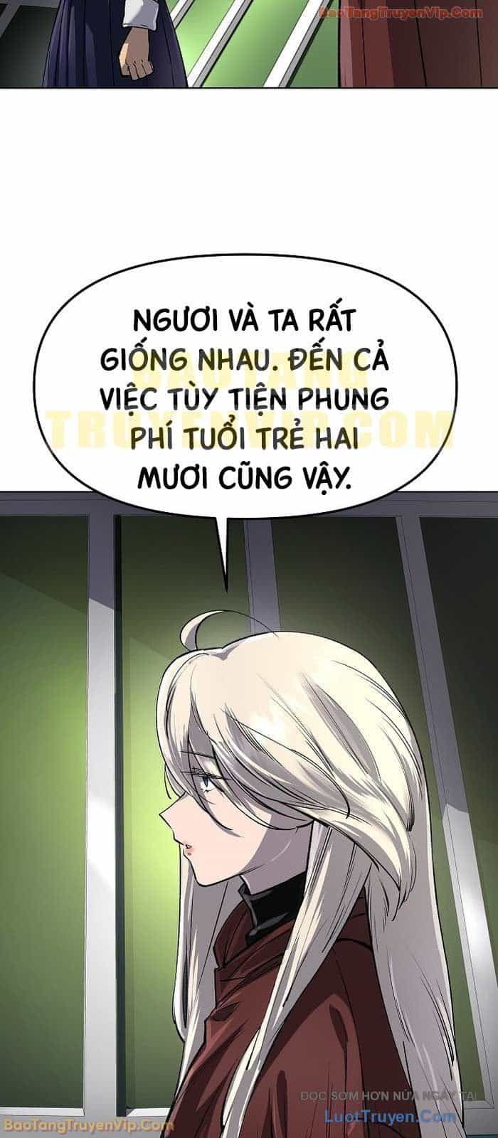 Thiên Ma 3077 - Chương 69 - ảnh 66