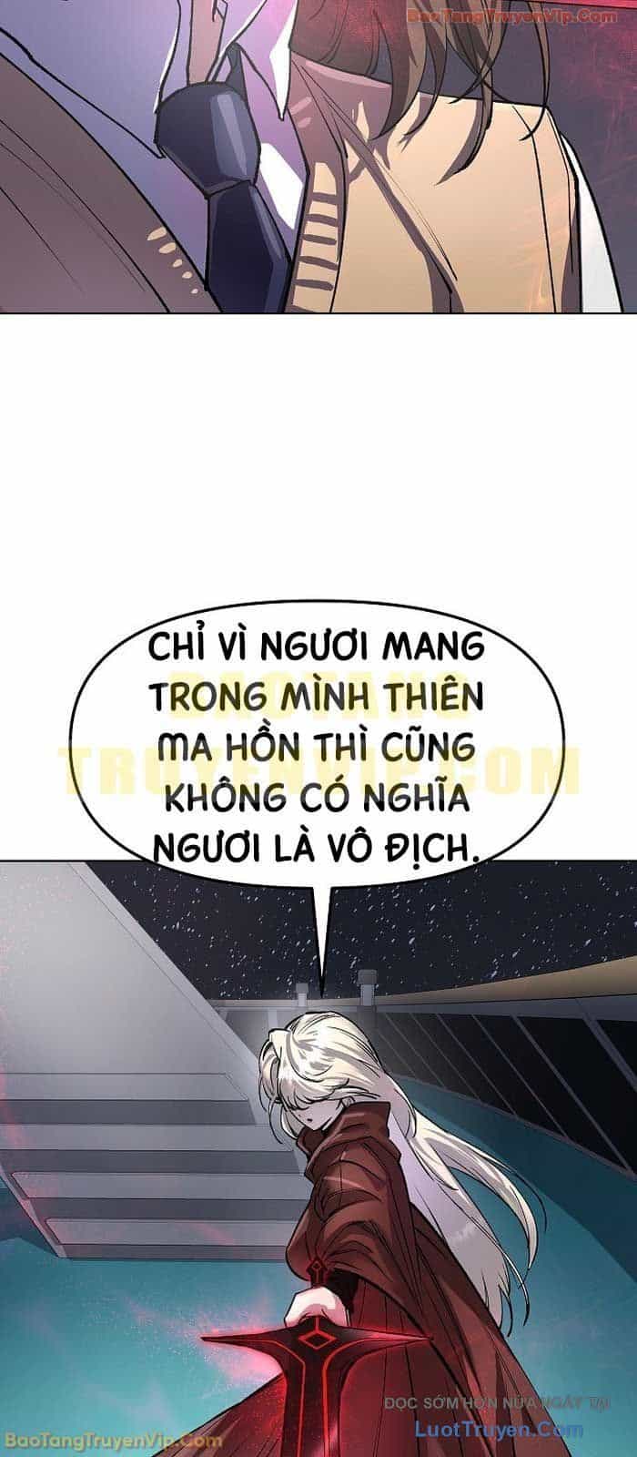 Thiên Ma 3077 - Chương 69 - ảnh 70