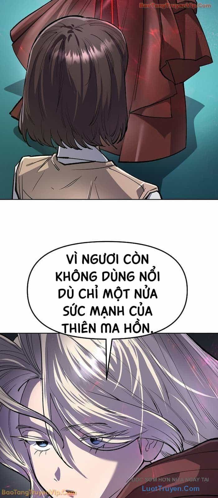 Thiên Ma 3077 - Chương 69 - ảnh 71
