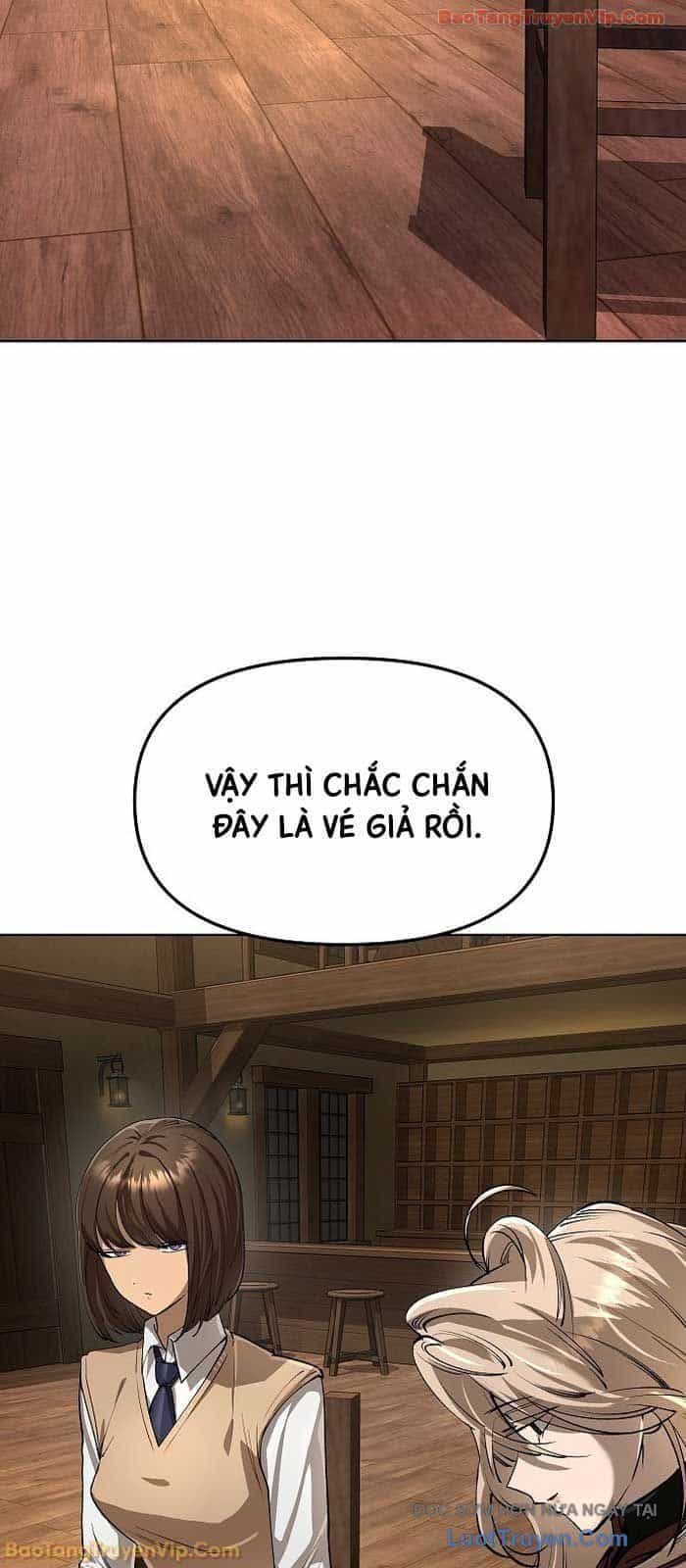Thiên Ma 3077 - Chương 69 - ảnh 8