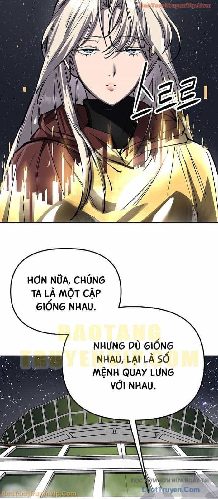 Thiên Ma 3077 - Chương 69 - ảnh 88