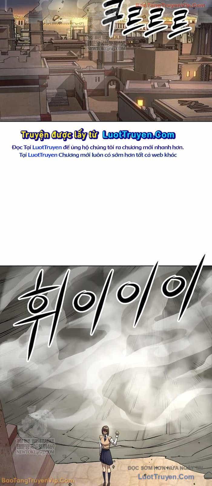Thiên Ma 3077 - Chương 70 - ảnh 102