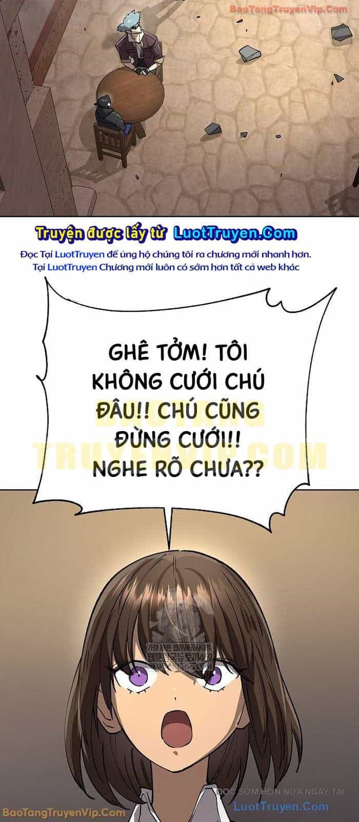 Thiên Ma 3077 - Chương 70 - ảnh 103