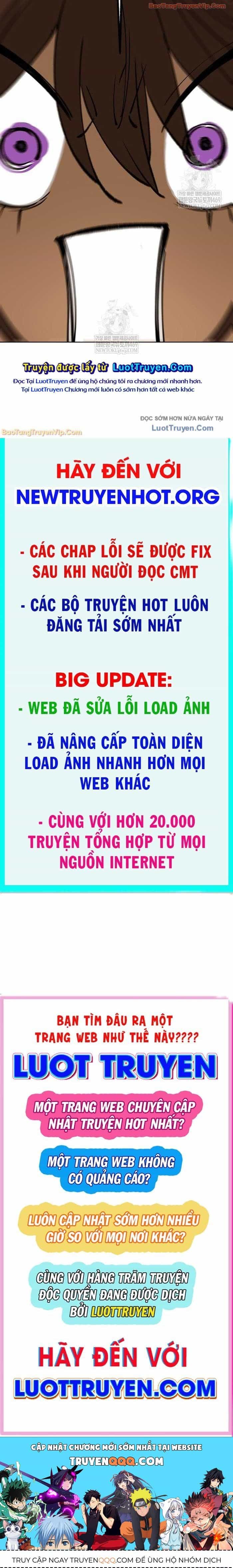 Thiên Ma 3077 - Chương 70 - ảnh 109