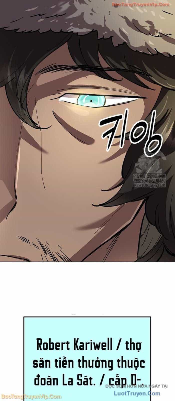 Thiên Ma 3077 - Chương 70 - ảnh 46