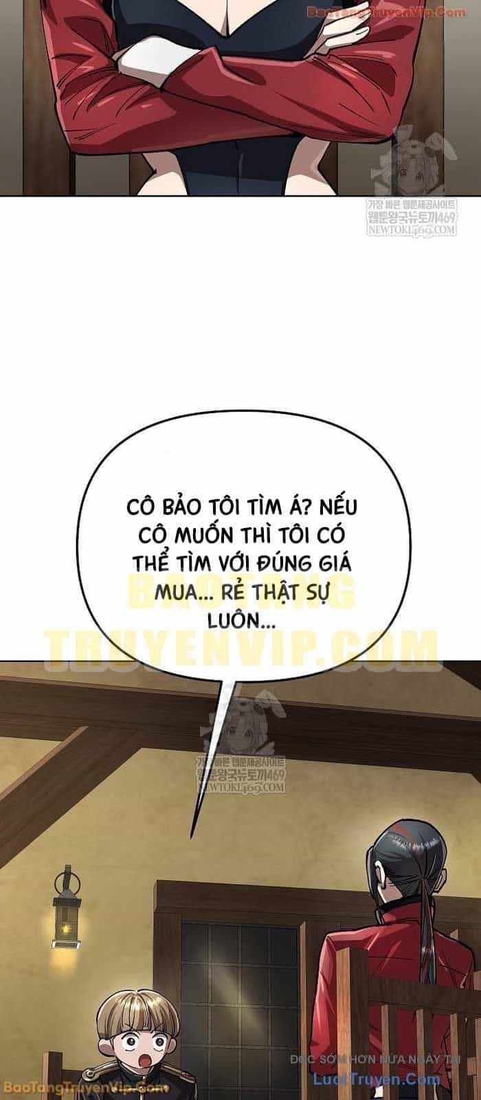 Thiên Ma 3077 - Chương 70 - ảnh 8