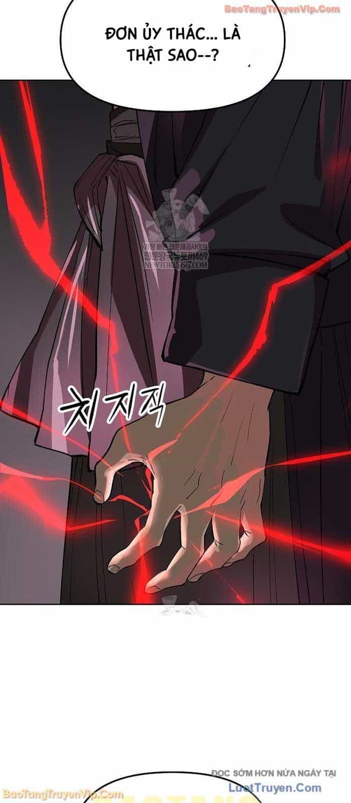 Thiên Ma 3077 - Chương 70 - ảnh 85