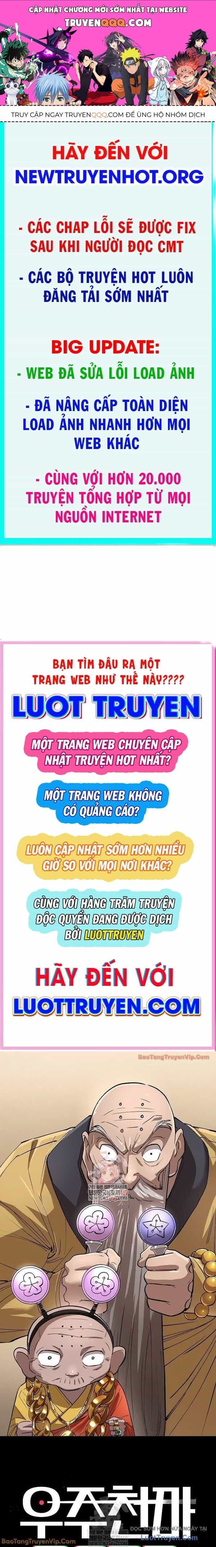 Thiên Ma 3077 - Chương 71 - ảnh 1