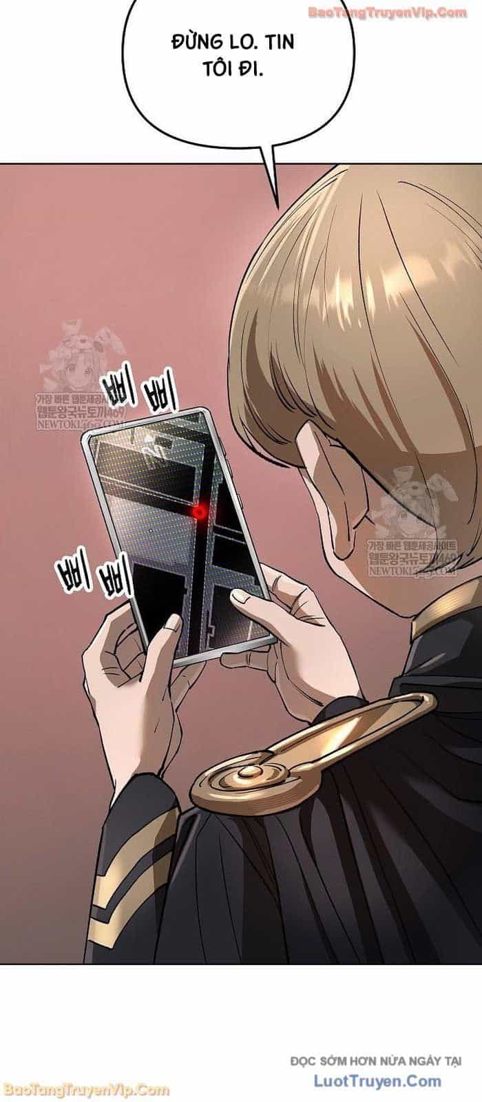 Thiên Ma 3077 - Chương 71 - ảnh 18
