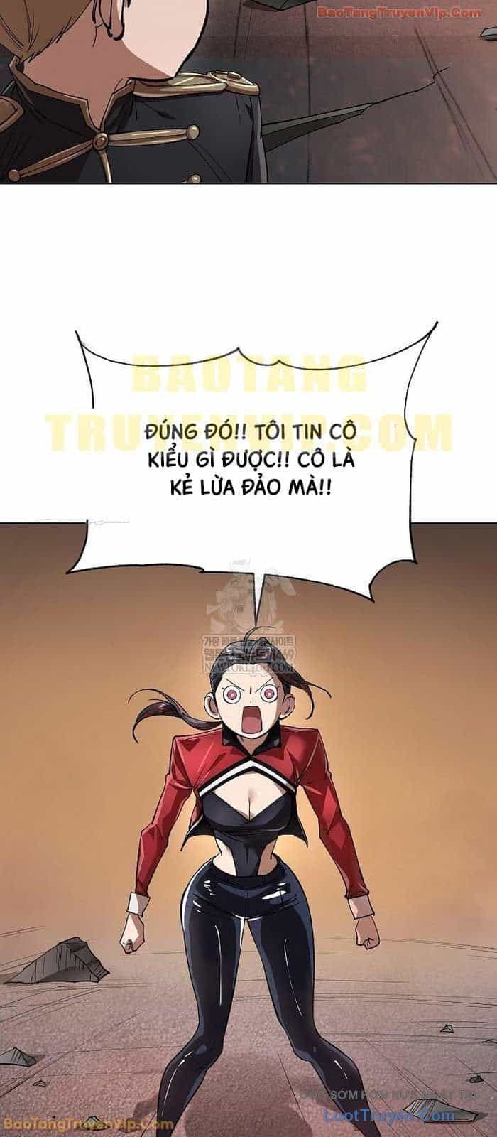 Thiên Ma 3077 - Chương 71 - ảnh 23