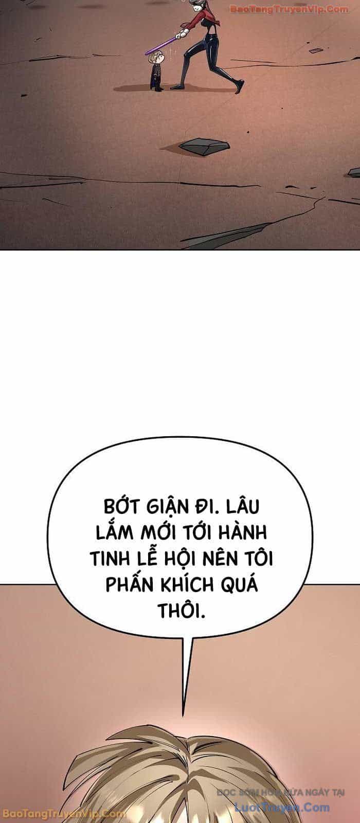 Thiên Ma 3077 - Chương 71 - ảnh 56