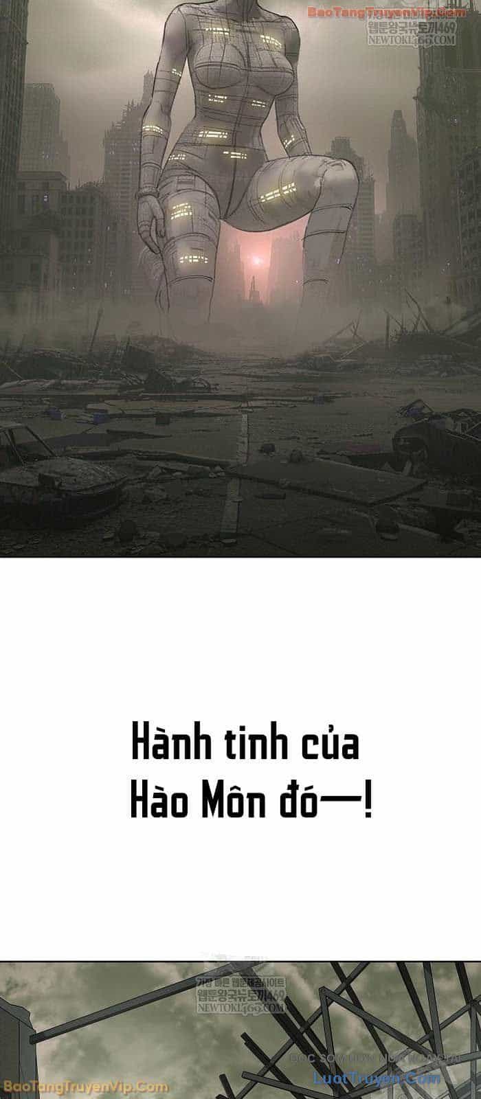 Thiên Ma 3077 - Chương 71 - ảnh 59